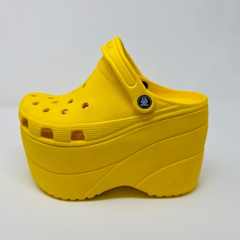 BALENCIAGA LOOK-A-LIKE